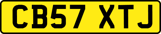 CB57XTJ