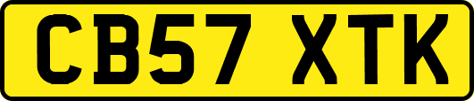 CB57XTK