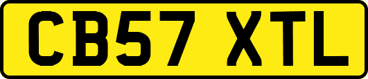 CB57XTL
