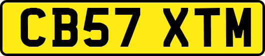 CB57XTM