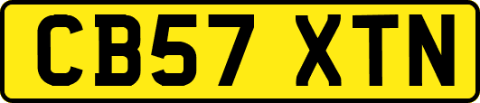 CB57XTN