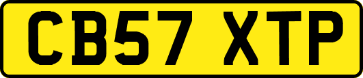 CB57XTP