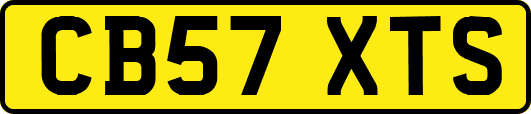 CB57XTS