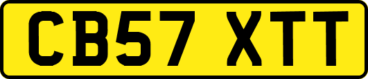 CB57XTT