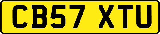 CB57XTU