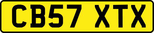 CB57XTX