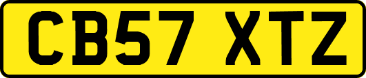 CB57XTZ