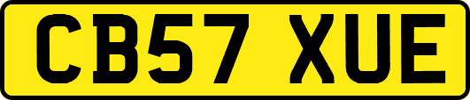 CB57XUE