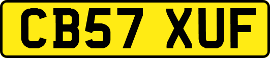 CB57XUF