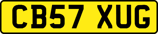 CB57XUG