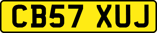 CB57XUJ
