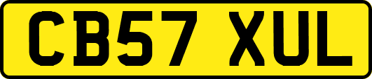 CB57XUL