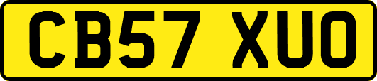 CB57XUO