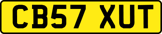 CB57XUT
