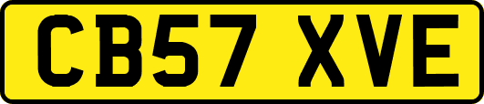 CB57XVE
