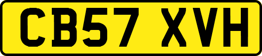 CB57XVH