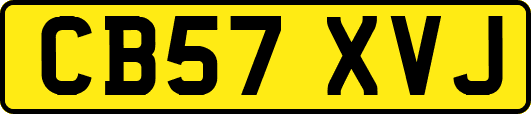 CB57XVJ