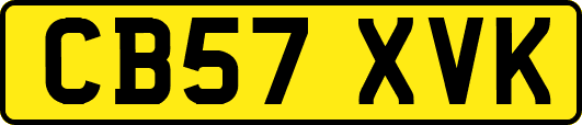 CB57XVK