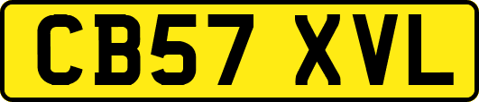 CB57XVL