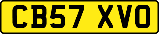 CB57XVO