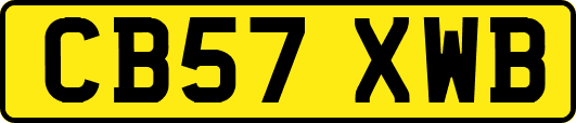 CB57XWB