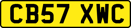 CB57XWC