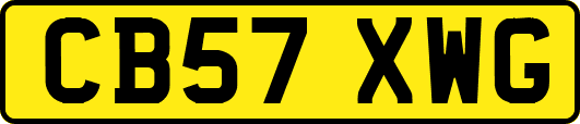 CB57XWG