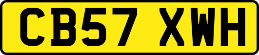 CB57XWH
