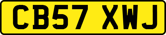 CB57XWJ