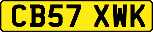 CB57XWK