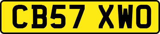 CB57XWO