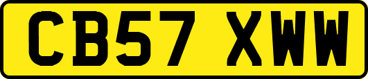 CB57XWW