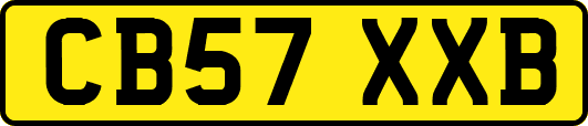 CB57XXB