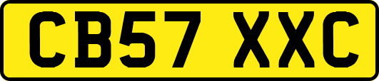 CB57XXC
