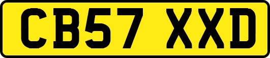 CB57XXD