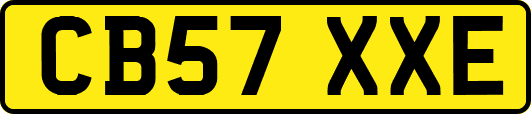 CB57XXE