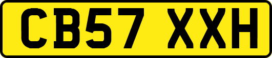 CB57XXH