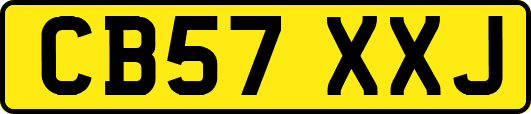 CB57XXJ