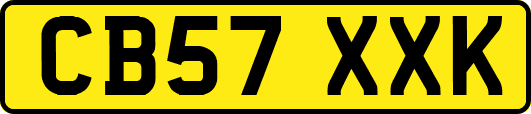 CB57XXK