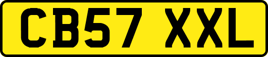 CB57XXL