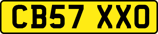 CB57XXO