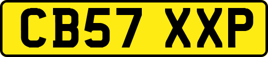 CB57XXP