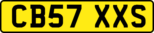 CB57XXS