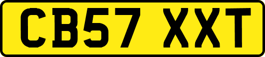 CB57XXT