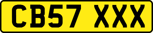 CB57XXX