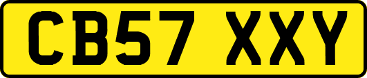 CB57XXY
