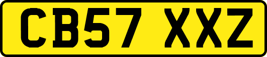 CB57XXZ