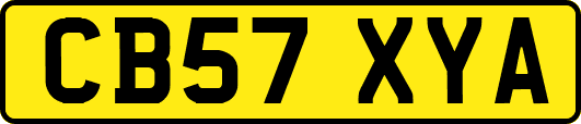 CB57XYA