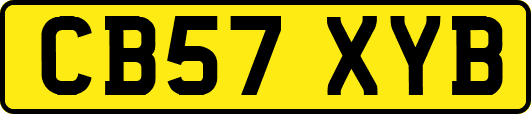 CB57XYB