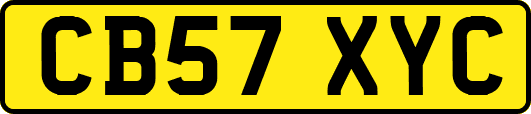 CB57XYC